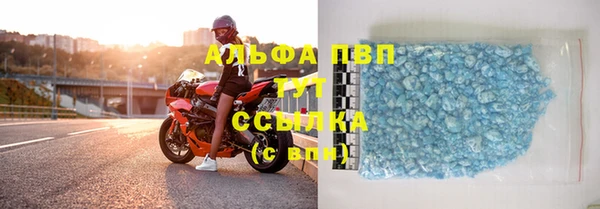 мдпв Осташков