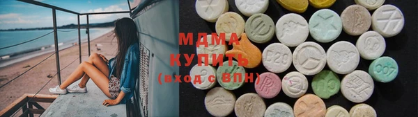 тгк Остров
