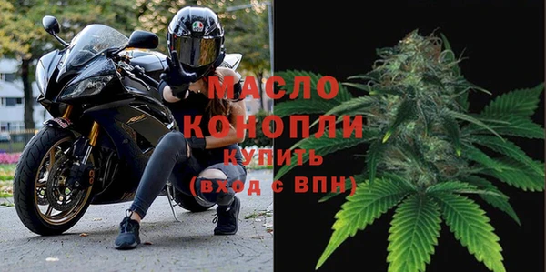 шишки Пестово