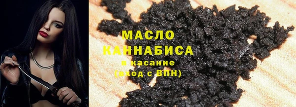 шишки Пестово