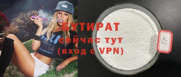 мдпв Осташков