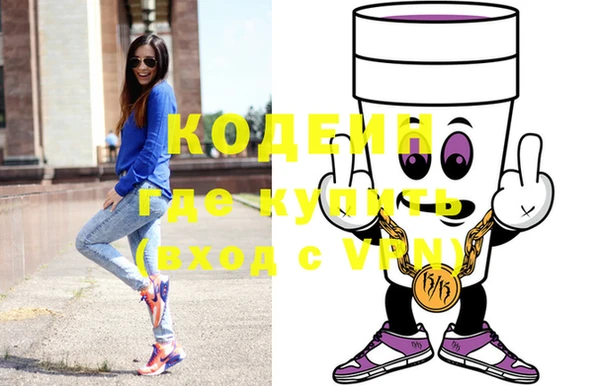 мдпв Осташков