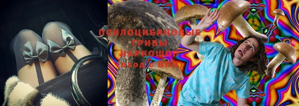 прущие крисы Переславль-Залесский