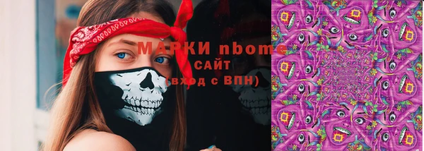 ПСИЛОЦИБИНОВЫЕ ГРИБЫ Осинники