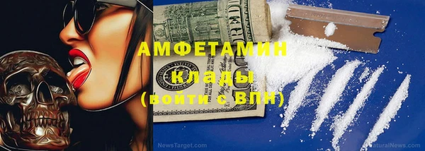 мдпв Осташков