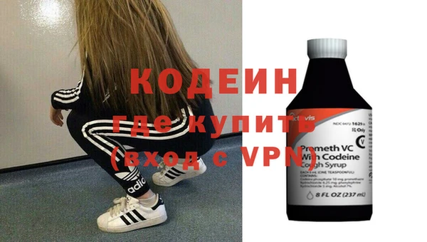 мдпв Осташков